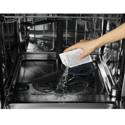 AEG Descaler  - Multi Pack - Powder image