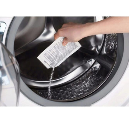 AEG Descaler  - Multi Pack - Powder image