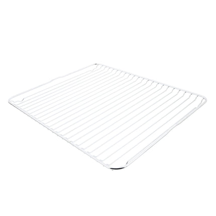AEG - oven rack 466 x 385 mm - WS-AP image