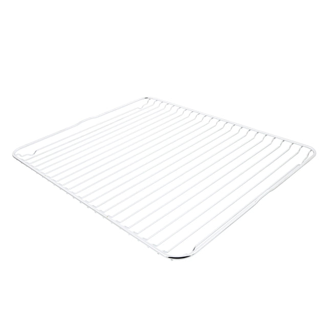 AEG - oven rack 466 x 385 mm - WS-AP image
