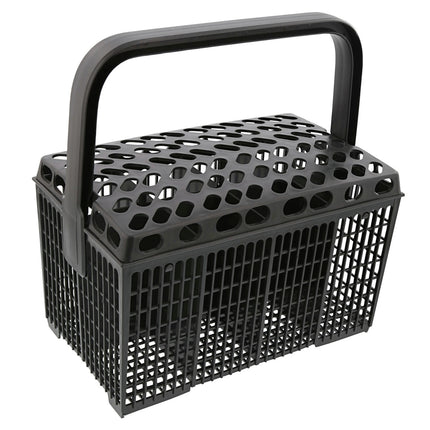 AEG - cutlery basket dishwasher image