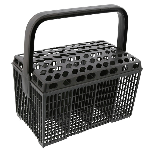 AEG - cutlery basket dishwasher image