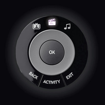 ONE FOR ALL - Remote - Universal - URC7955 - Smart Control 5 image