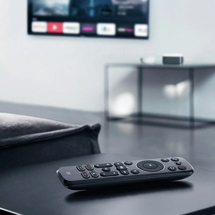 ONE FOR ALL - Remote - Streamer - URC7935 image