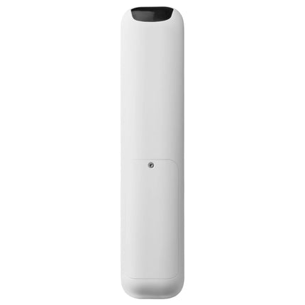 ONE FOR ALL - Remote Control - EazyClean - URC9290 image