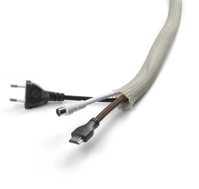 ONE FOR ALL - Cable duct - 2 m image