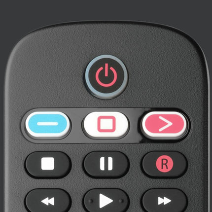 ONE FOR ALL - Remote - Suitable for Philips - URC4913 image