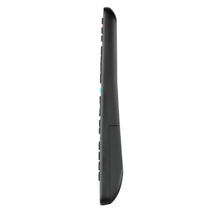 ONE FOR ALL - Remote - Suitable for Panasonic - URC4914 image