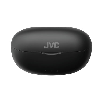 JVC - Earphone - Black - HA-A7T2 - In-ear - Bluetooth image