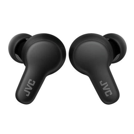 JVC - Earphone - Black - HA-A7T2 - In-ear - Bluetooth image