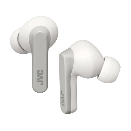 JVC - Earphone - Black - HA-A9T - In-ear - Bluetooth image