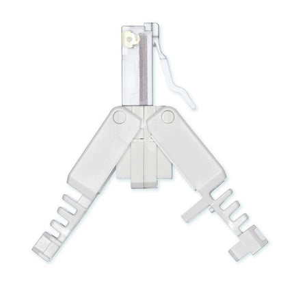 TECHNETIX - RJ45 connector - RJ45 image