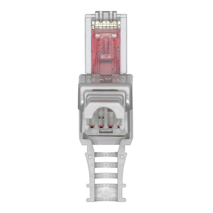 TECHNETIX - RJ45 connector - RJ45 image