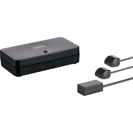 MARMITEK - Invisible Control 6 XTRA infrared extender image