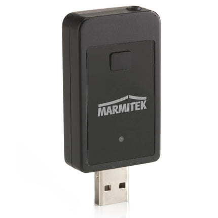 MARMITEK - BoomBoom 50 audio transmitter - BoomBoom image