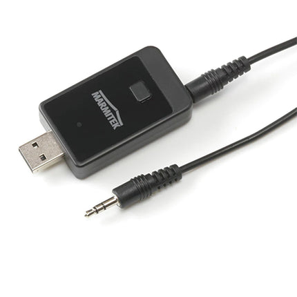 MARMITEK - BoomBoom 50 audio transmitter - BoomBoom image