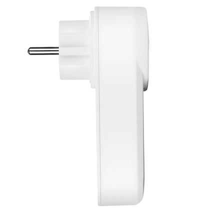 MARMITEK - Smart Me Wifi socket switch 15A 2USB - PowerSI image