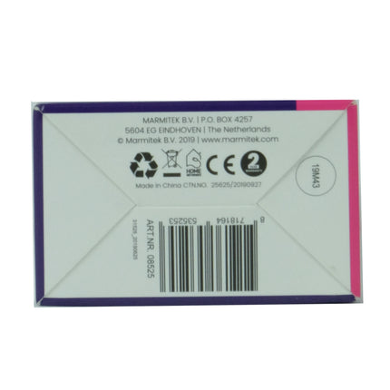 MARMITEK - Smart Me Wifi motion sensor - SenseSE image