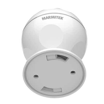 MARMITEK - Smart Me Wifi motion sensor - SenseSE image