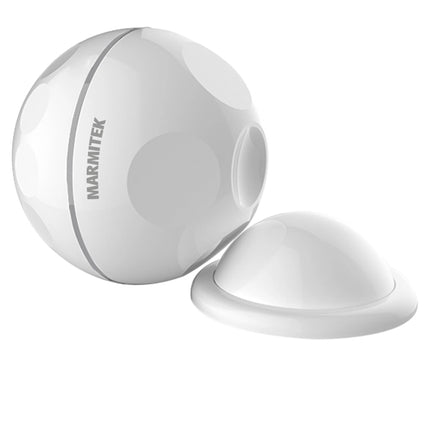 MARMITEK - Smart Me Wifi motion sensor - SenseSE image