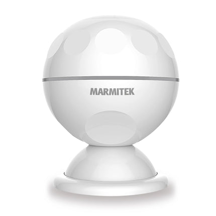 MARMITEK - Smart Me Wifi motion sensor - SenseSE image