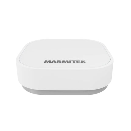 MARMITEK - Smart Me push button - PushME image