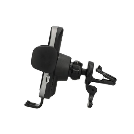 MUSTHAVZ - Wireless car charger - 15W image