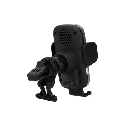 MUSTHAVZ - Wireless car charger - 15W image