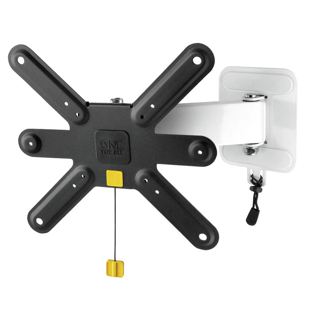ONE FOR ALL - TV wall mount - 13"-32" - Rotatable - SV3240 image