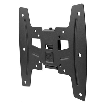 ONE FOR ALL - TV wall mount - 19"-42" - WM4211 image