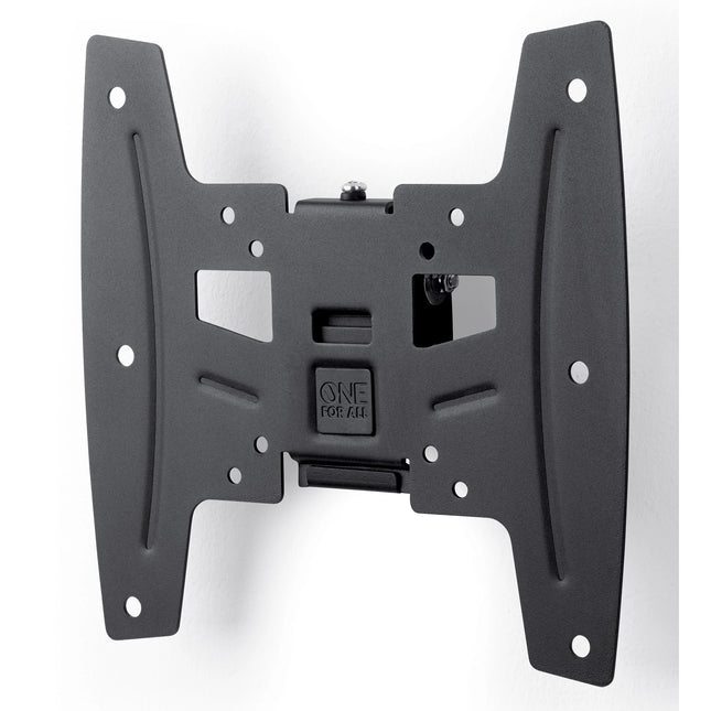 ONE FOR ALL - TV wall mount - 19"-42" - WM4221 image