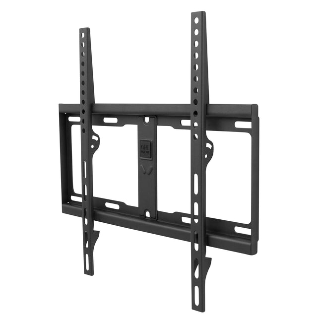ONE FOR ALL - TV wall mount - 32"-60" - WM4411 image