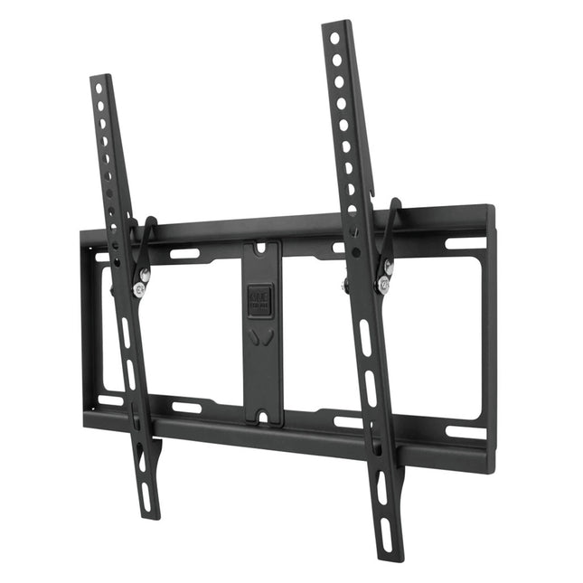 ONE FOR ALL - TV wall mount - 32"-65" - WM4421 image