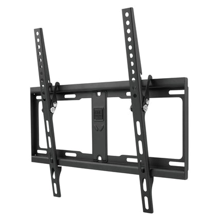 ONE FOR ALL - TV wall mount - 32"-65" - WM4421 image