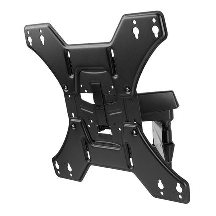 ONE FOR ALL - TV wall mount - 13"-60" - Rotatable 180° - WM4451 image