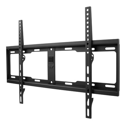 ONE FOR ALL - TV wall mount - 32"-84" - WM4611 image