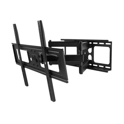 ONE FOR ALL - TV wall mount - 32"-84" - Rotatable 120° - WM4661 image