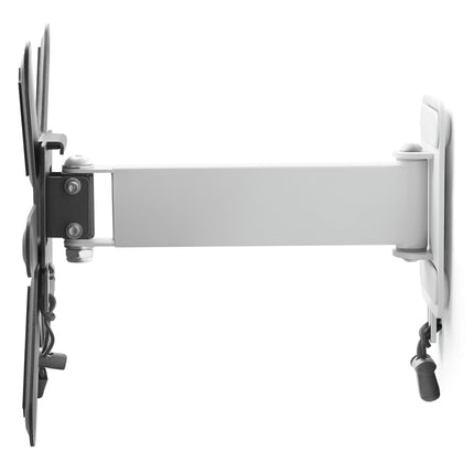 ONE FOR ALL - TV wall mount - 13"-43" - Rotatable 90° - WM6242 image
