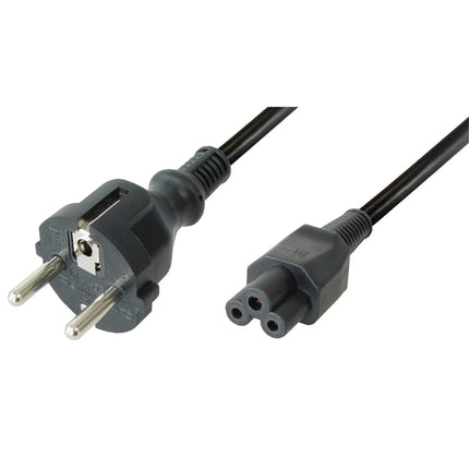 SCANPART - power cable compaq 1.8m image
