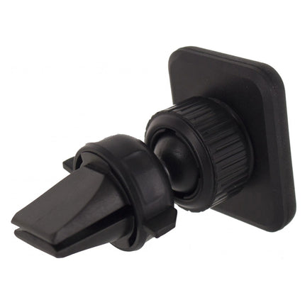 MOBILIZE - smartphone holder car ventilation grille+magnet - MOBUCH003 image