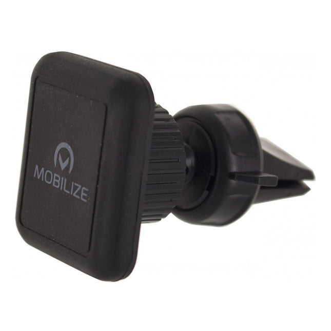 MOBILIZE - smartphone holder car ventilation grille+magnet - MOBUCH003 image