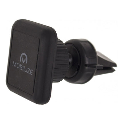 MOBILIZE - smartphone holder car ventilation grille+magnet - MOBUCH003 image
