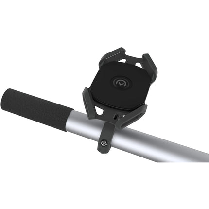 MOBILIZE - universal smartphone bike holder image