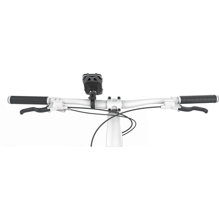 MOBILIZE - universal smartphone bike holder image
