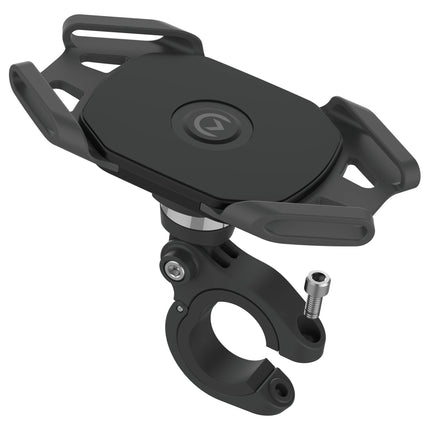 MOBILIZE - universal smartphone bike holder image