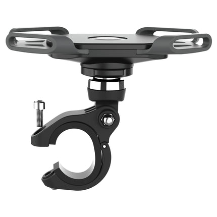 MOBILIZE - universal smartphone bike holder image