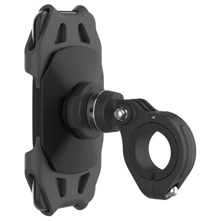 MOBILIZE - universal smartphone bike holder image