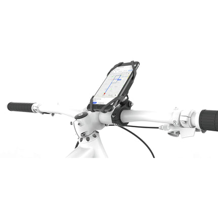 MOBILIZE - universal smartphone bike holder image
