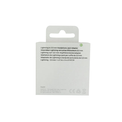 SAMSUNG - Charging- and Data cable - USB-C (Male) - USB-C (Male) - 1.0 m image