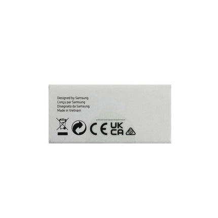 SAMSUNG - Charging- and Data cable - USB-C (Male) - USB-C (Male) - 1.0 m image